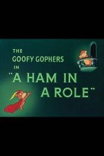 Watch A Ham in a Role (Short 1949) Sockshare