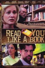 Watch Read You Like a Book Sockshare