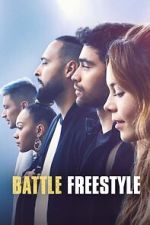 Watch Battle: Freestyle Sockshare