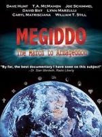 Watch Megiddo: The March to Armageddon Sockshare