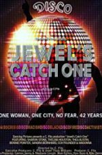 Watch Jewel\'s Catch One Sockshare