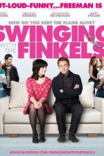 Watch Swinging with the Finkels Sockshare