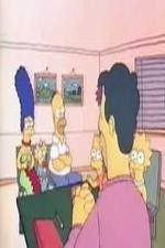 Watch The Simpsons: Family Therapy Sockshare