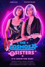 Watch The Cosmos Sisters Sockshare