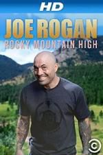 Watch Joe Rogan: Rocky Mountain High Sockshare