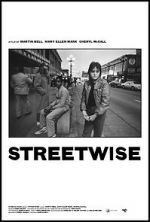 Watch Streetwise Sockshare