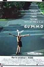 Watch Gummo Sockshare