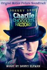 Watch Charlie and the Chocolate Factory Sockshare