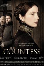 Watch The Countess Sockshare