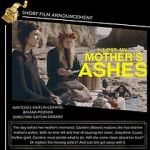 Watch I Lost My Mother's Ashes (Short 2019) Sockshare