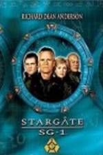 Watch From Stargate to Atlantis Sci Fi Lowdown Sockshare