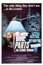 Watch Parts: The Clonus Horror Sockshare