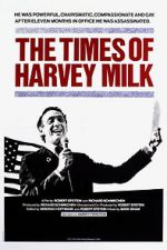 Watch The Times of Harvey Milk Sockshare