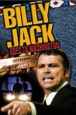 Watch Billy Jack Goes to Washington Sockshare