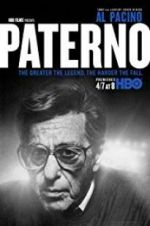 Watch Paterno Sockshare