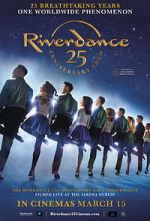 Watch Riverdance 25th Anniversary Show Sockshare