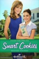 Watch Smart Cookies Sockshare