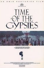 Watch Time of the Gypsies Sockshare