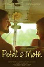 Watch Petal & Moth Sockshare