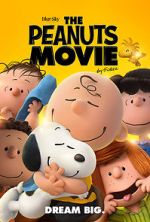 Watch The Peanuts Movie Sockshare