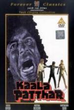 Watch Kaala Patthar Sockshare