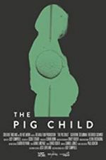 Watch The Pig Child Sockshare