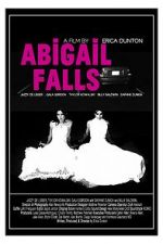 Watch Abigail Falls Sockshare