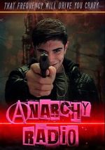 Watch Anarchy Radio Sockshare