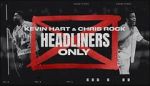 Watch Kevin Hart & Chris Rock: Headliners Only Sockshare