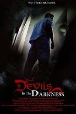 Watch Devils in the Darkness Sockshare