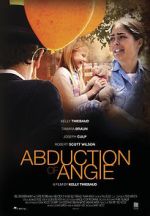 Watch Abduction of Angie Sockshare