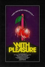 Watch With Pleasure (Short 2020) Sockshare
