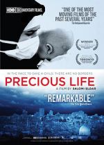 Watch Precious Life Sockshare