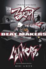 Watch Beat Makers Sockshare