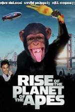 Watch Rifftrax Rise of the Planet of the Ape Sockshare