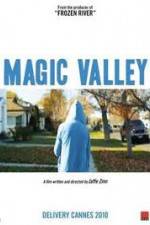 Watch Magic Valley Sockshare