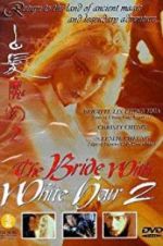 Watch The Bride with White Hair 2 Sockshare