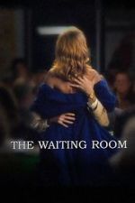 Watch Erotic Tales: The Waiting Room Sockshare