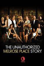 Watch Unauthorized Melrose Place Story Sockshare