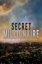 Watch Secret Millionaire Sockshare