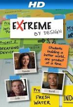 Watch Extreme by Design Sockshare