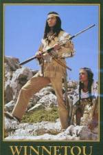 Watch Winnetou und das Halbblut Apanatschi Sockshare