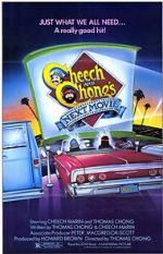 Watch Cheech and Chong\'s Next Movie Sockshare