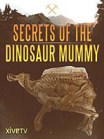 Watch Secrets of the Dinosaur Mummy Sockshare