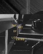 Watch The Art of Listening Sockshare
