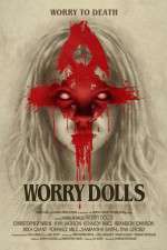 Watch Worry Dolls Sockshare