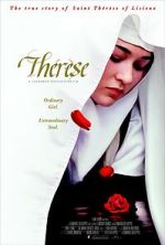 Watch Thrse: The Story of Saint Thrse of Lisieux Sockshare