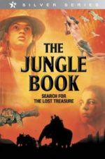 Watch Jungle Book: Lost Treasure Sockshare