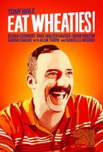 Watch Eat Wheaties! Sockshare