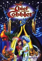 Watch The Thief and the Cobbler Sockshare